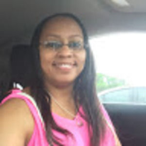 Meet your Posher, Paula